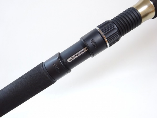 ブラックヘラクレス　 ８３７　ＬＭＧ